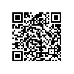 CP00036R200KE66 QRCode