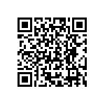 CP0003R1800KB143 QRCode