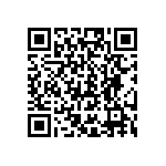 CP0003R1800KE143 QRCode