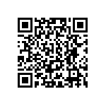 CP0003R2000JE66 QRCode