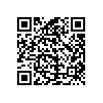 CP0003R2200JB14 QRCode