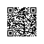 CP0003R2200KB14 QRCode