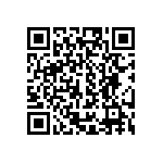 CP0003R2200KB143 QRCode