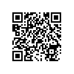 CP0003R4700KE66 QRCode