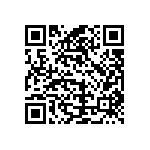 CP0003R5000JB14 QRCode