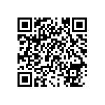 CP0003R6200KE66 QRCode