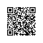 CP0005100R0JB14 QRCode