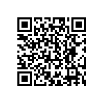 CP0005100R0JE143 QRCode