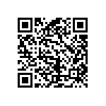 CP0005100R0JE66 QRCode