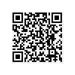 CP0005100R0KE14 QRCode