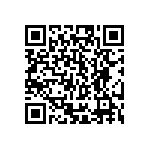 CP000510K00JB143 QRCode