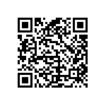 CP000510K00KE66 QRCode