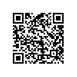 CP000510R00JE14 QRCode