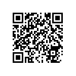 CP000510R00KB14 QRCode