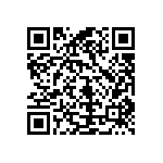 CP000510R00KB1485 QRCode