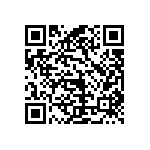 CP000510R00KE66 QRCode