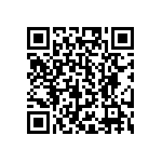 CP000510R00KE663 QRCode