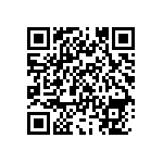 CP0005110R0JE66 QRCode