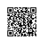 CP0005110R0JE663 QRCode