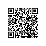 CP0005110R0KE66 QRCode