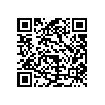 CP000511R00JB14 QRCode