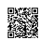 CP0005120R0KE663 QRCode