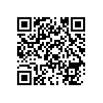 CP0005125R0JB14 QRCode