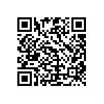 CP000512K00KE663 QRCode