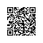 CP000512R00JB14 QRCode