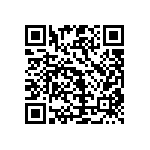 CP000512R00JB143 QRCode