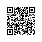 CP000512R00JB31 QRCode