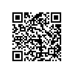 CP000512R00JE14 QRCode