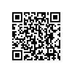 CP000512R00JE663 QRCode