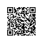 CP0005130R0KE663 QRCode