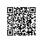 CP000513R00JE66 QRCode