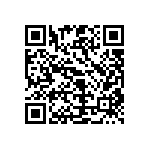 CP000513R00KB143 QRCode