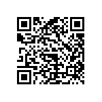 CP000513R00KE66 QRCode