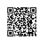 CP0005150R0JB14 QRCode