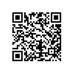 CP0005150R0JB14100 QRCode