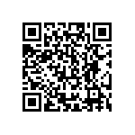 CP0005150R0JB143 QRCode