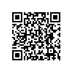 CP0005150R0JE14 QRCode