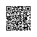 CP0005150R0KE66 QRCode