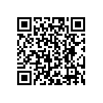 CP000515R00JE663 QRCode