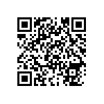 CP0005160R0JB14 QRCode