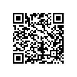 CP0005180R0JE14100 QRCode