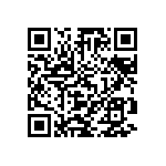 CP0005180R0JE1485 QRCode