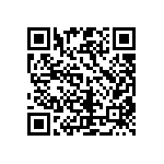 CP0005180R0JE663 QRCode