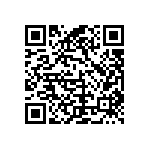 CP000518K00JE66 QRCode