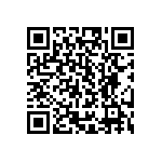 CP000518R00KB143 QRCode