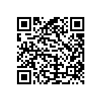 CP00051K000JB14 QRCode